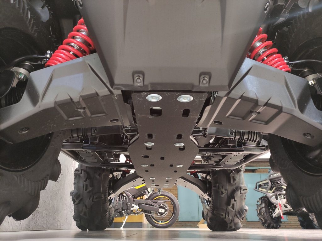 704a3200f050bdd34c71502eaa33b864