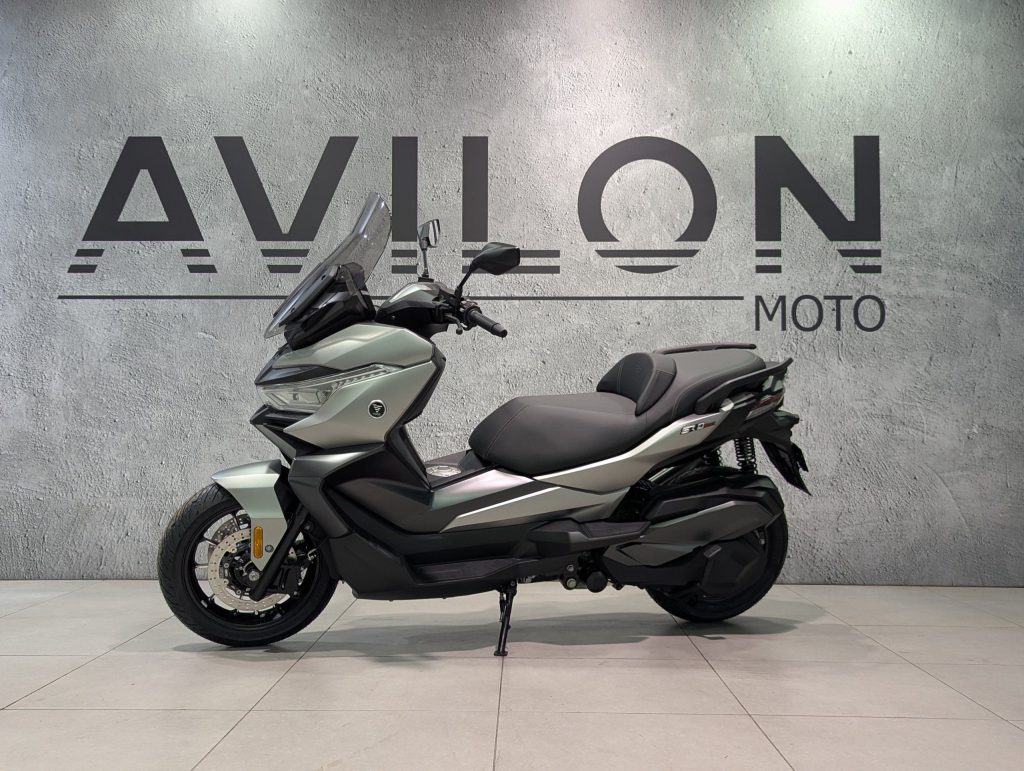 723b473122d8b7aaa41c5df90b148fe6