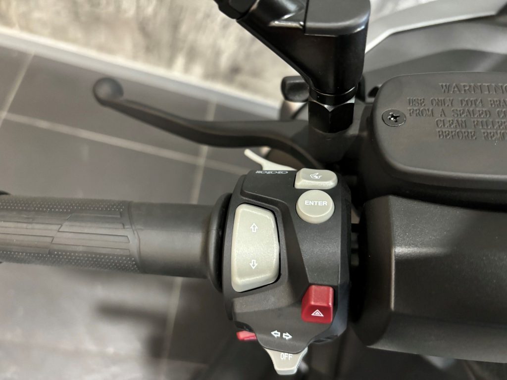 7240f5f0dee0481fc6ba9f03e16c92dd