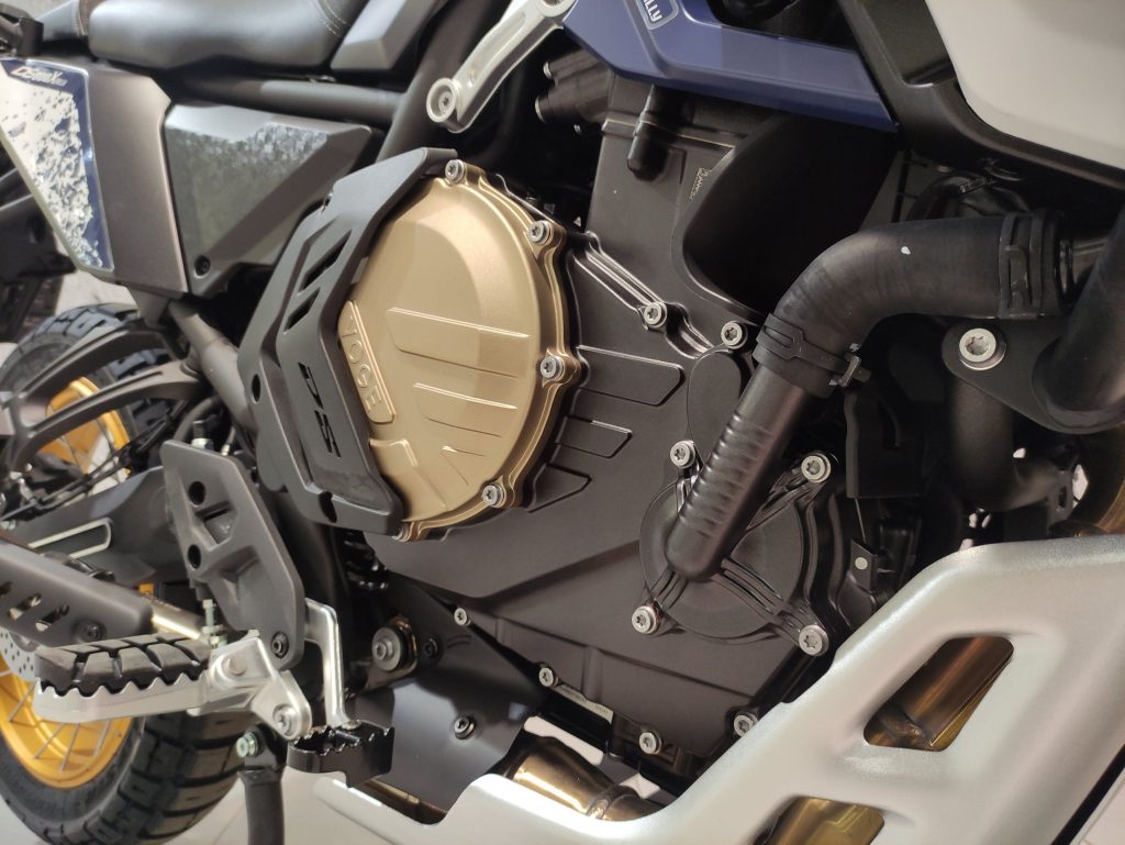 752dd22b0f5758ea895c9ff7bcf637bb