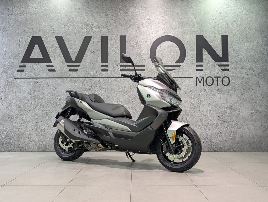 75d7ff38df7dc4ab614181fd858f5743