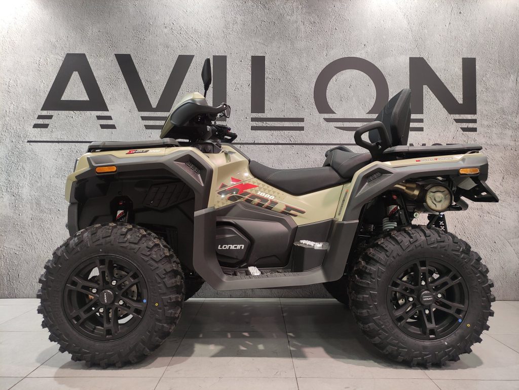 766948cd5dd6de2329de6b0afc1c5eee