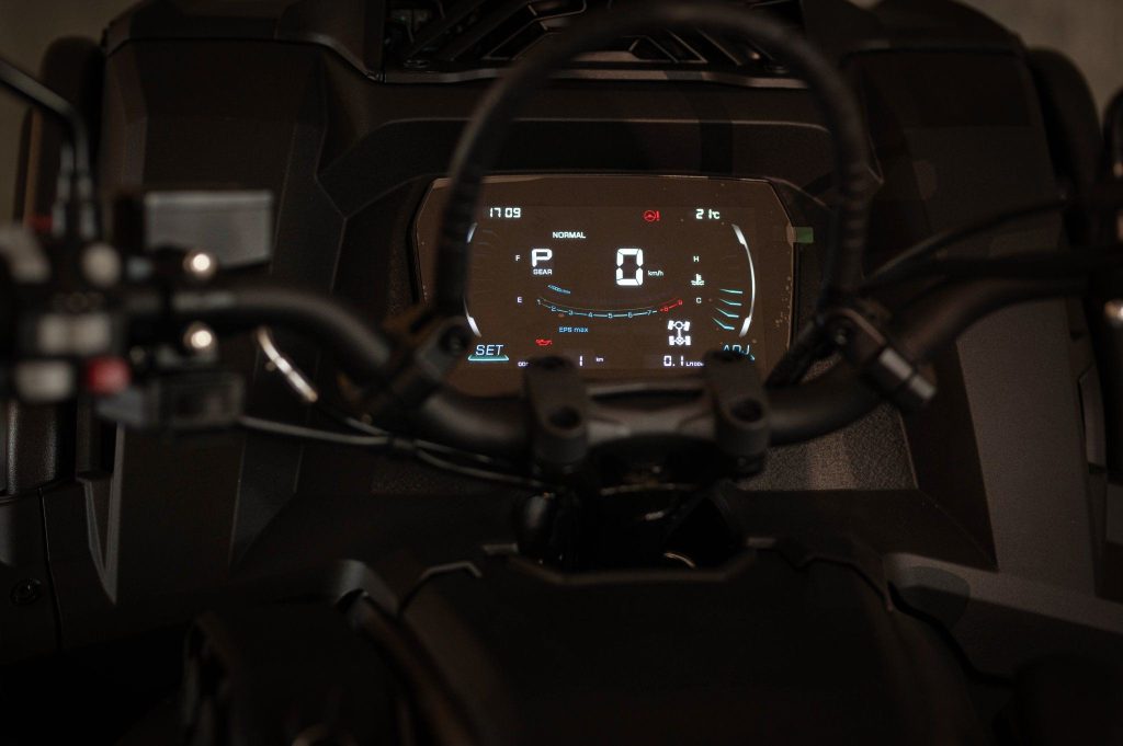 782f81b7d1da43a147d4e567cc60909d