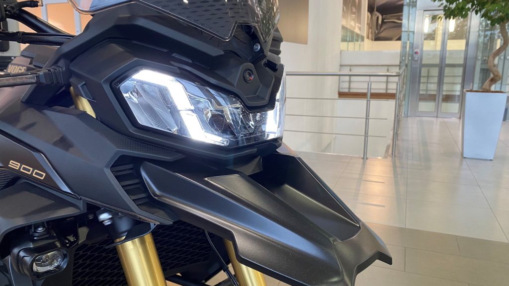 7aaac36dc6fbbe9b020e7b15fd821f7a