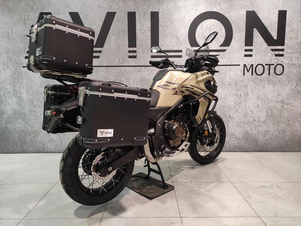 7ab53878a7b098e90b4a121fb48dbbf2