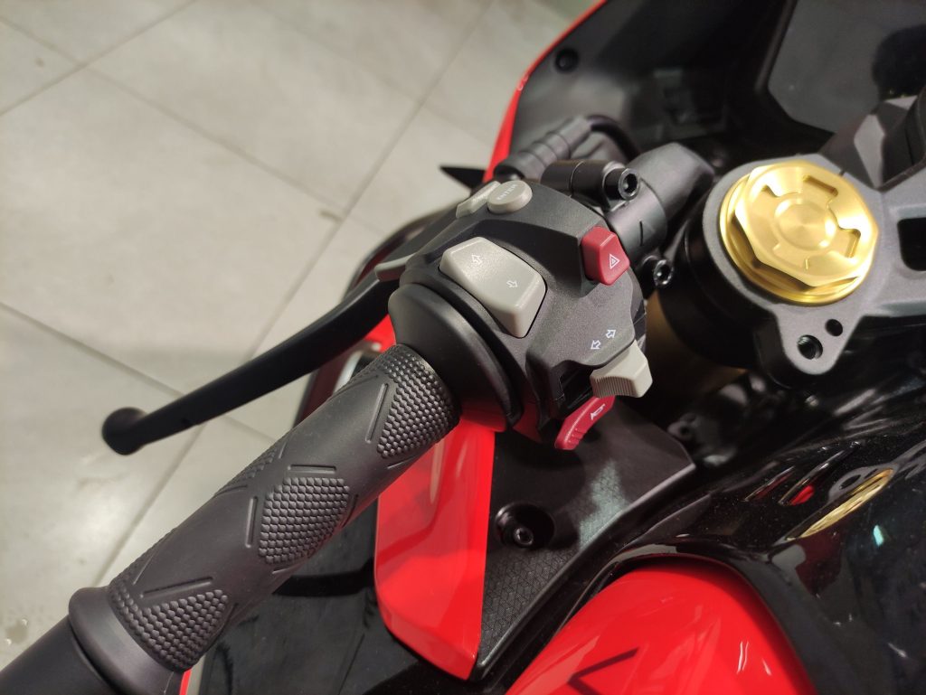 7be388063800793c493e63ba46b34ae0