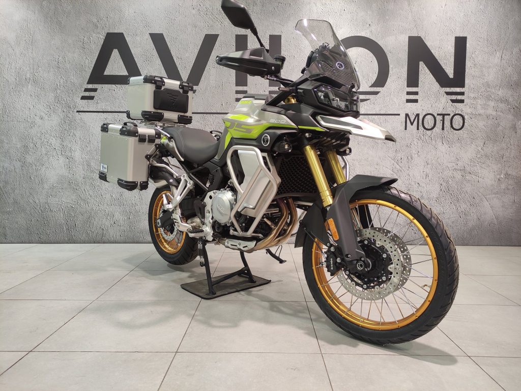 7e19385b83d3d0f86a595c99f4e8ab29