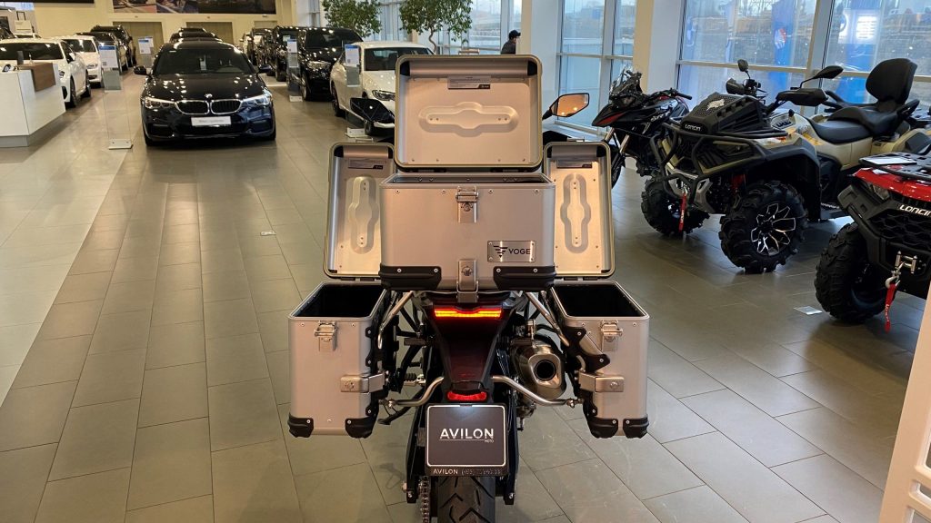 820d0351b75ea1e4ad17471a38be408c