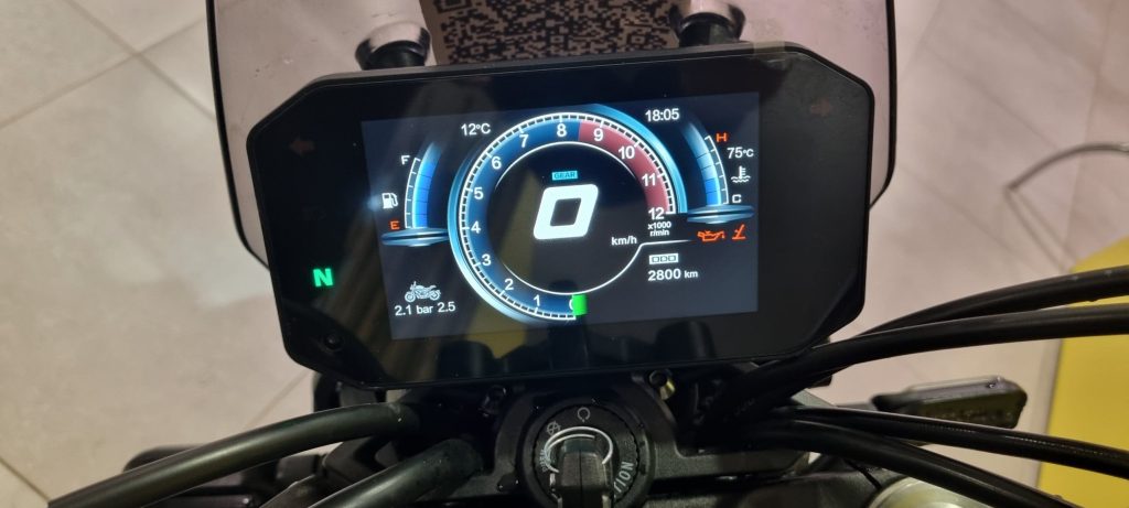 8383ade73366e1376881e88b96d2a016