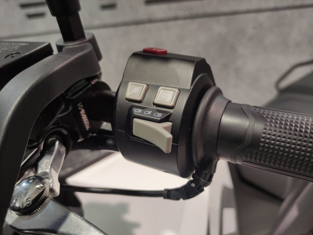 861f4b216426dddab69c86df59f006f1