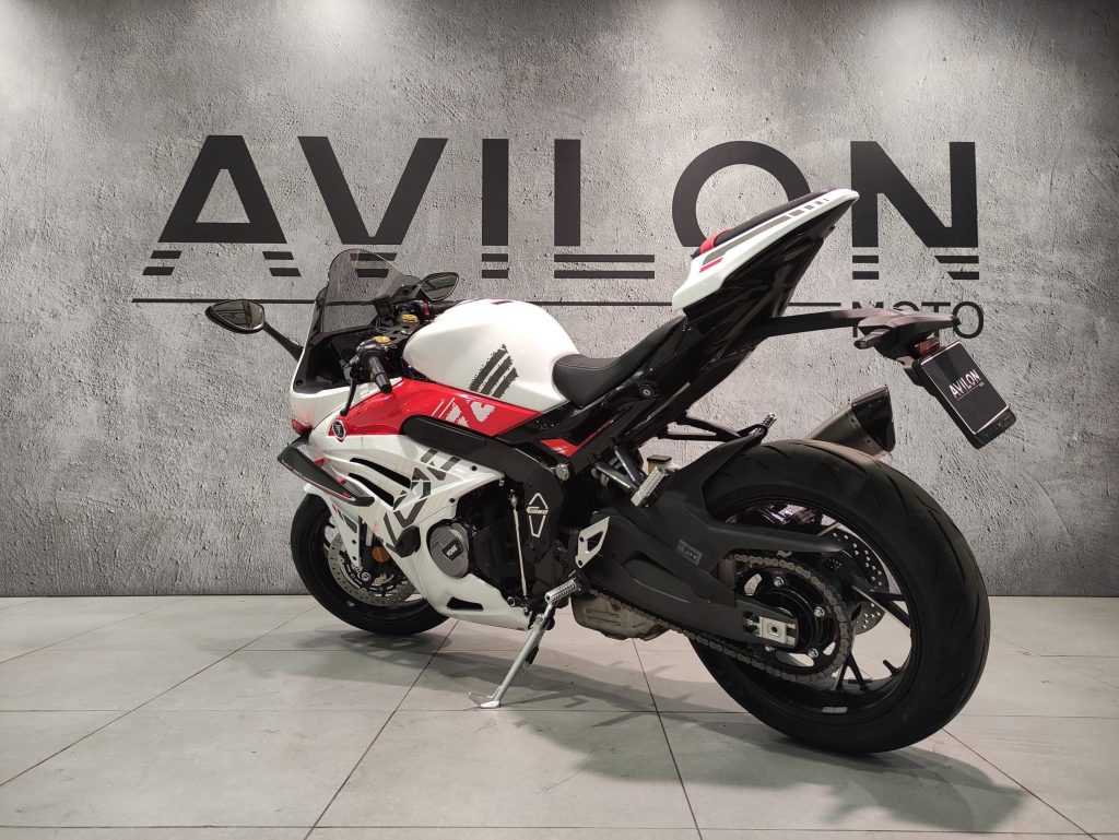 87b8eb224f679739abfd2180617b96ef