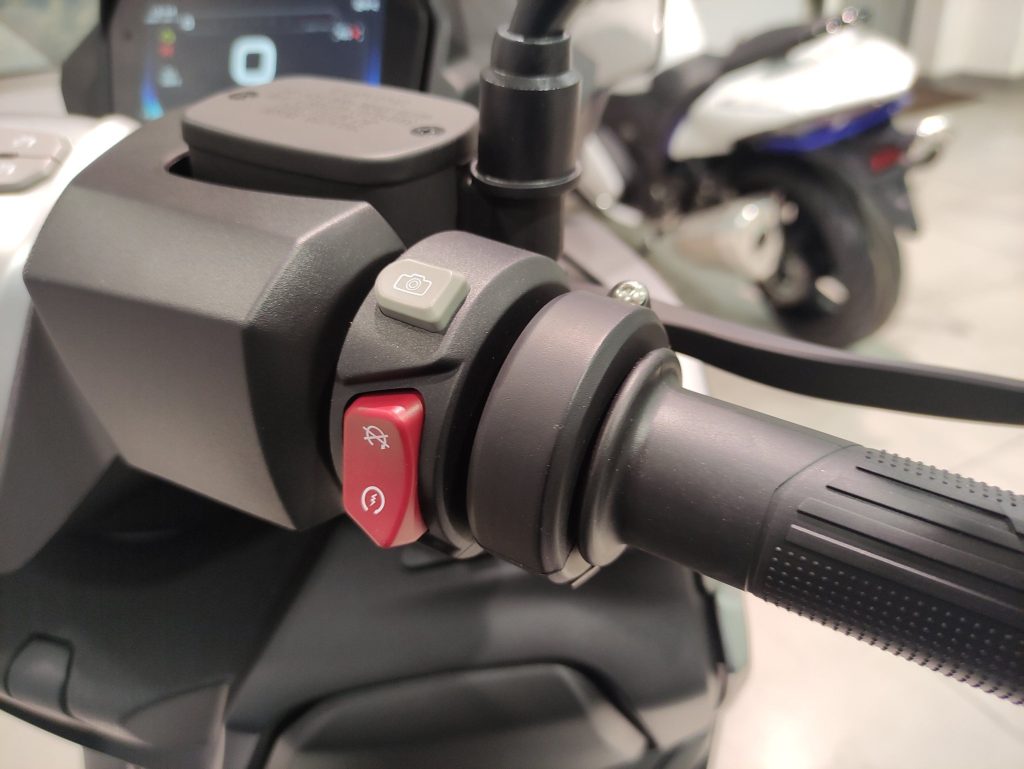 8a759d083520fe7faf289c657af8e8c6