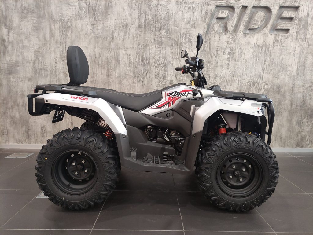 8a924b8f3de87e8732b2ba72e63e661a