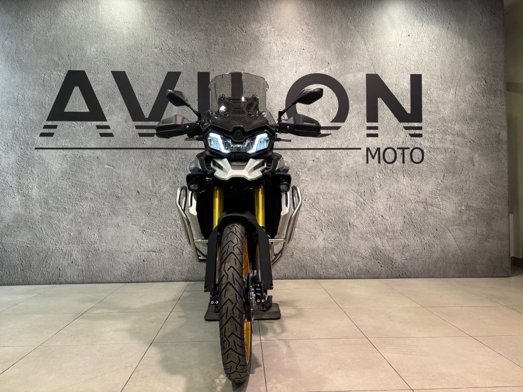 8b2411fc388c132842d37191b3cc45d3