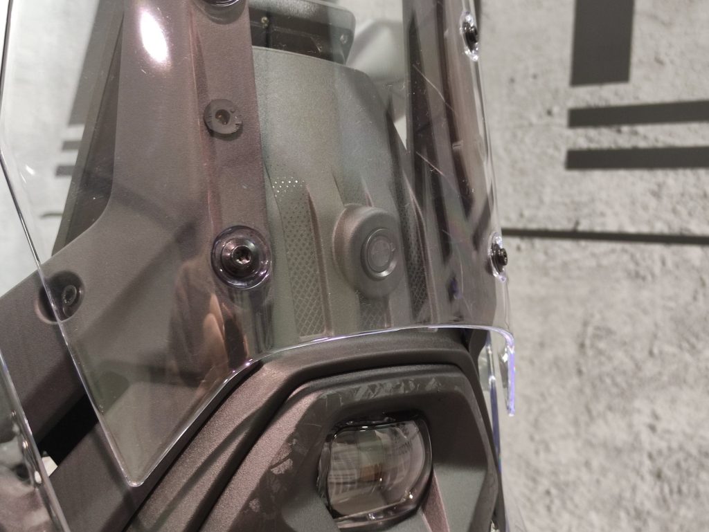 8c47c63c1bfb94f87c95715f73e7c3bc