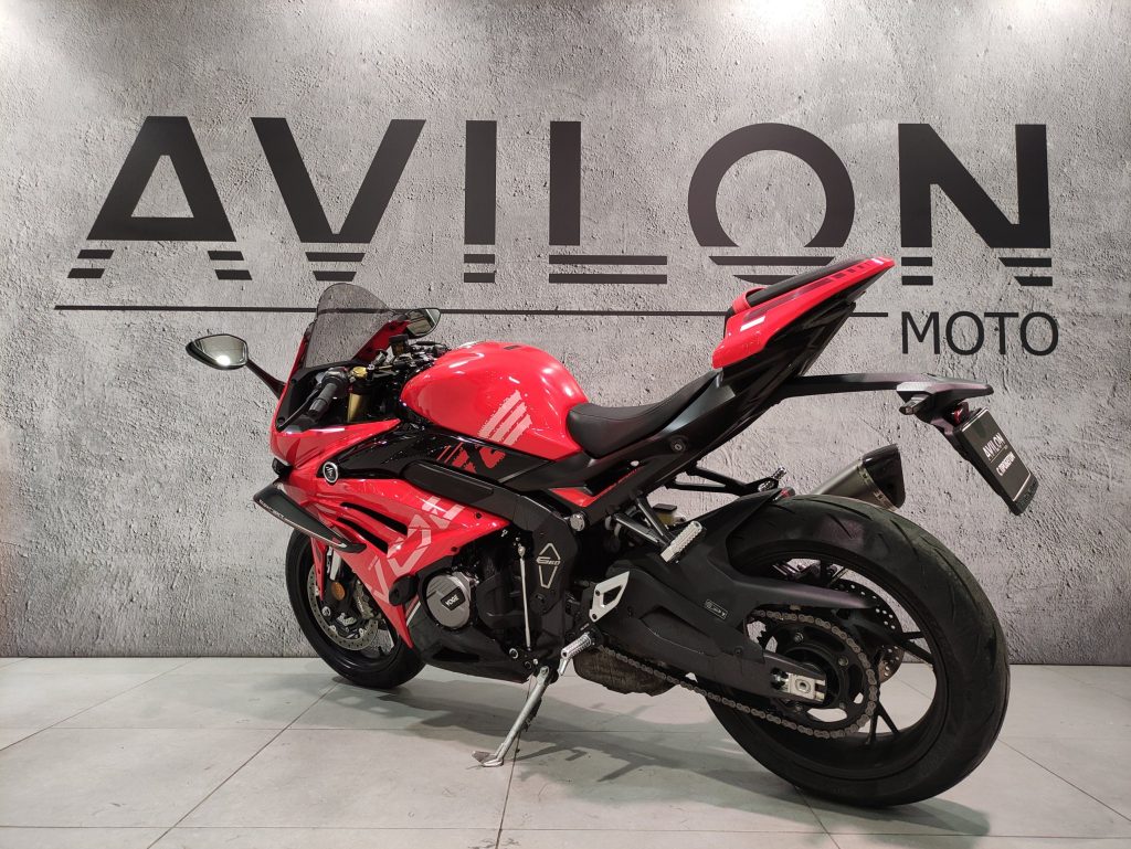 8d9e503d23281fd924c7454da848aafc