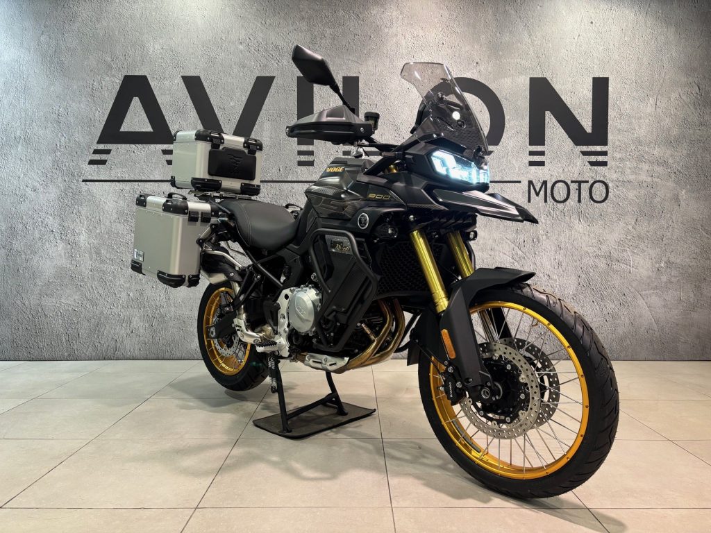 91f91bbea9090dbc7ae322062df381af