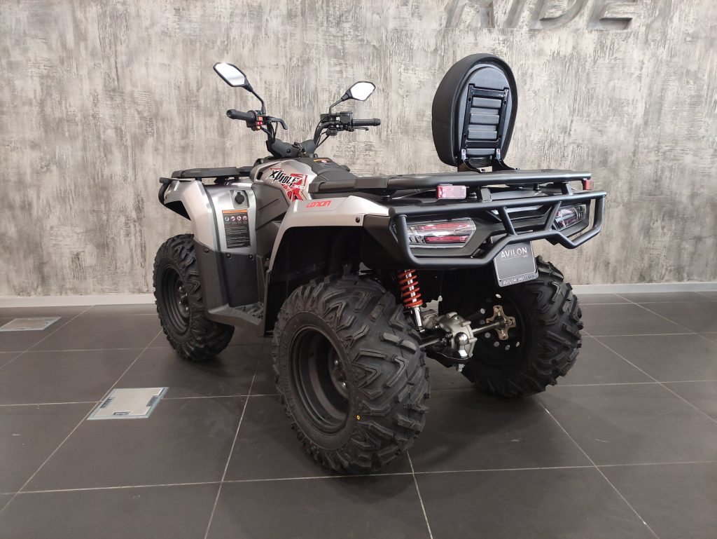 91fc0fe33d78bef561e70d102314e8b4