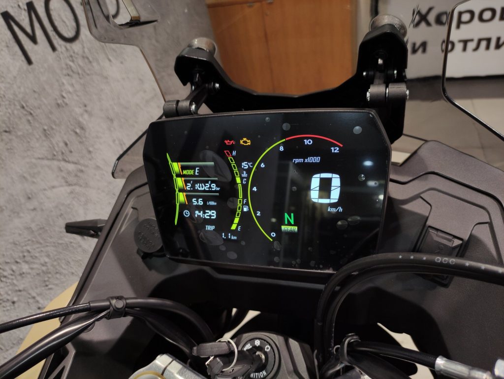 93d4948cf094d665b97f8472116722c1