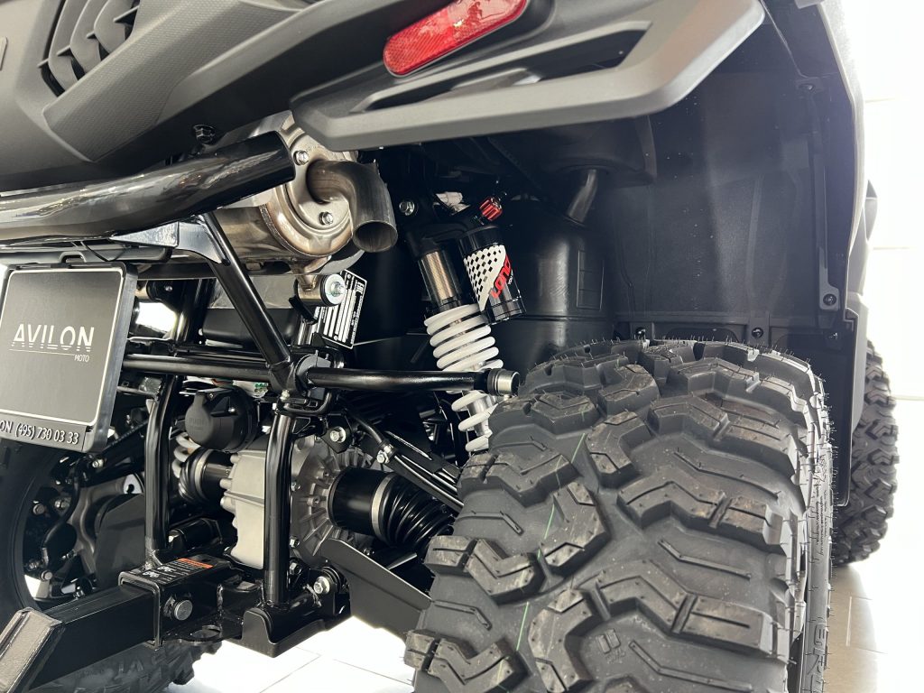 93ed489cd00d5fa8019818aba6dc23fe