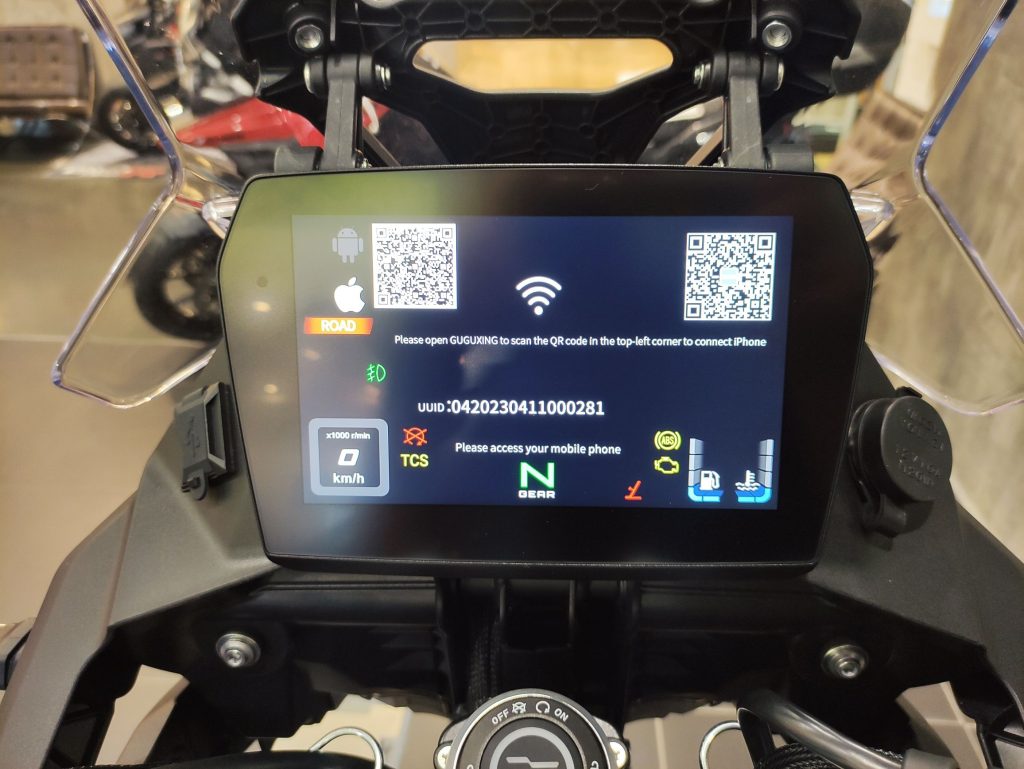 953187b971df5e6bab4200fb51d9b2c4