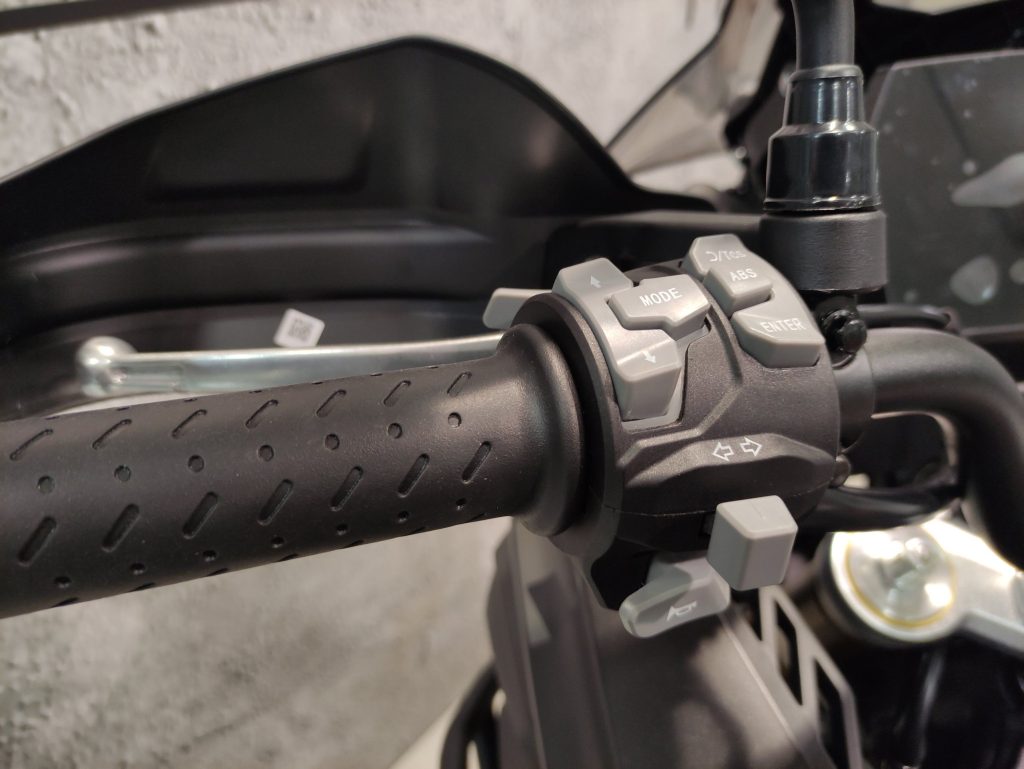 960a1d6e5c74f8afde26a512921fa51c