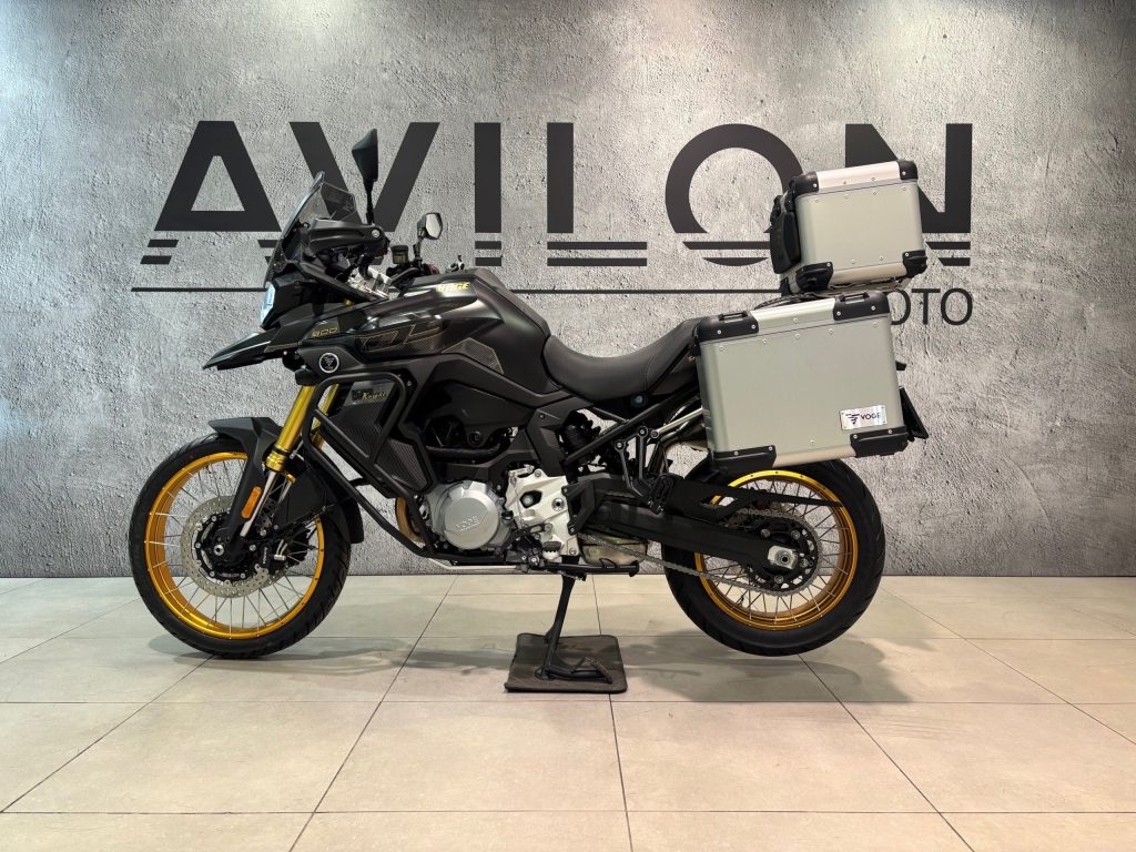 961665e857efefbef069752749f243f5