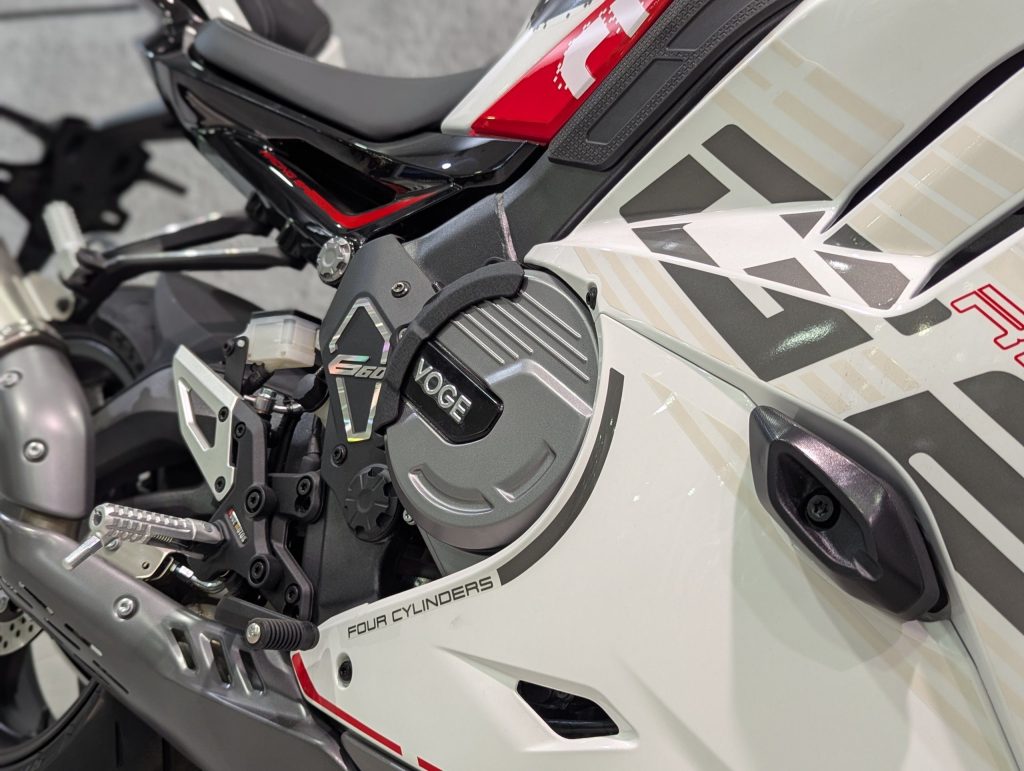 9d1c95938e9b446fa59a15e99fc1db30