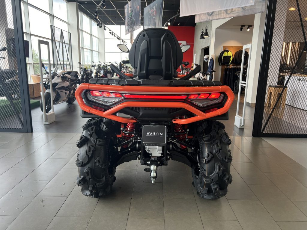 9dffea854056b4f7bb7ee011ece858dd