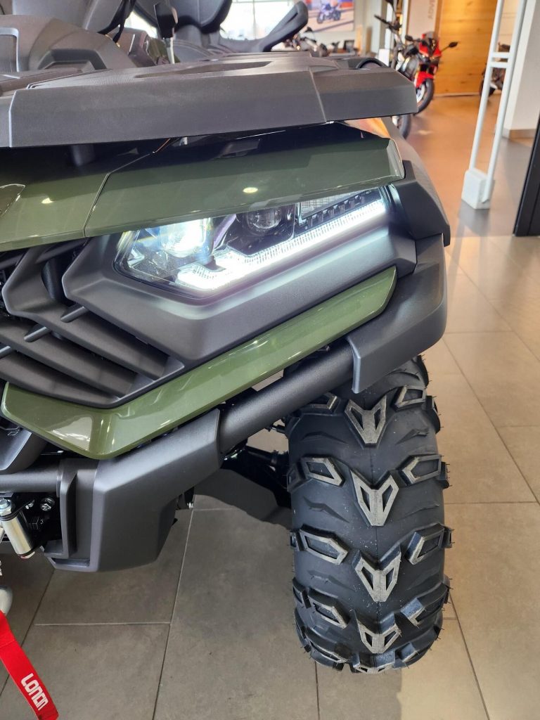 a2884bde1a818f54d2a6d4eae644f73a