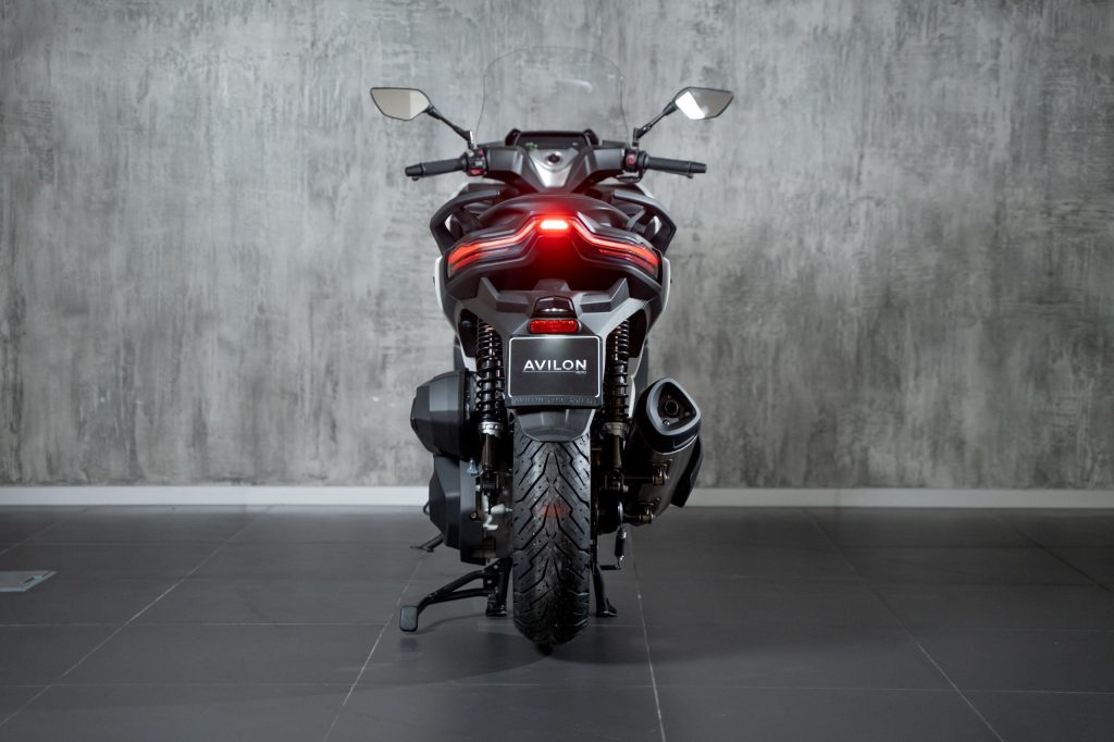 a45b37b05a28c2d0d793fe5919399bce