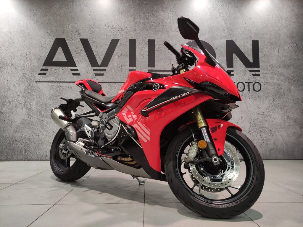 a599596eb67d03fad0fa02cb9b5023d6