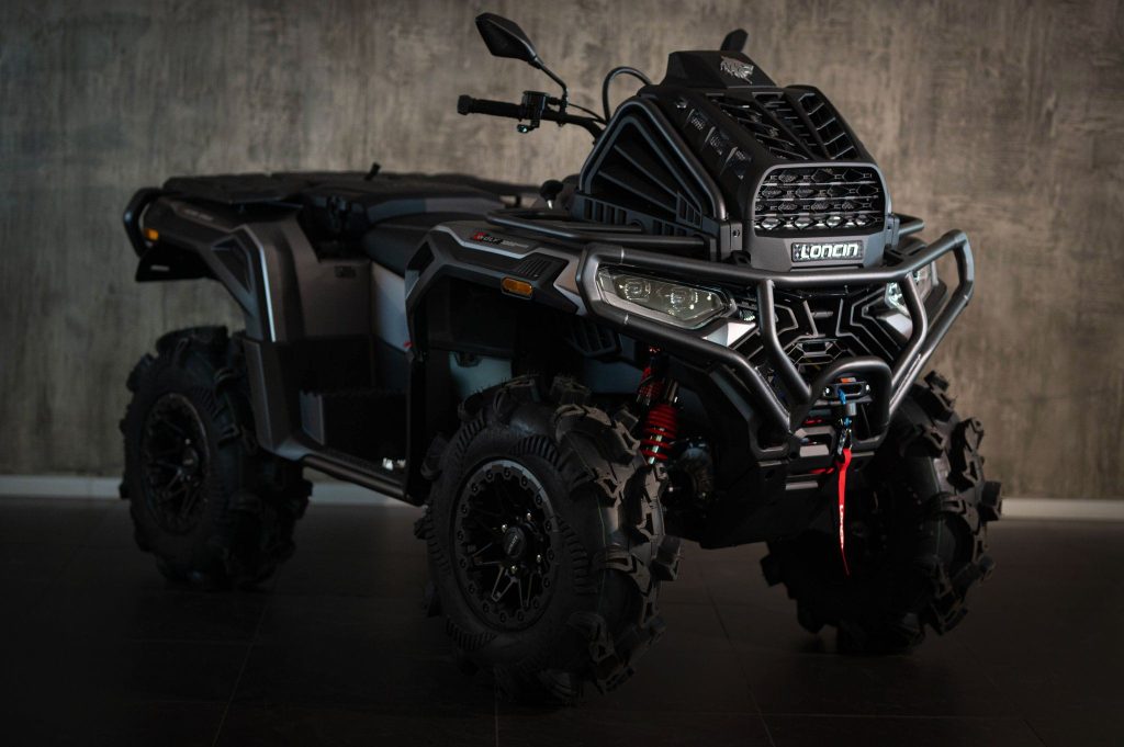 a6ba24479293684321b7624acac035bf