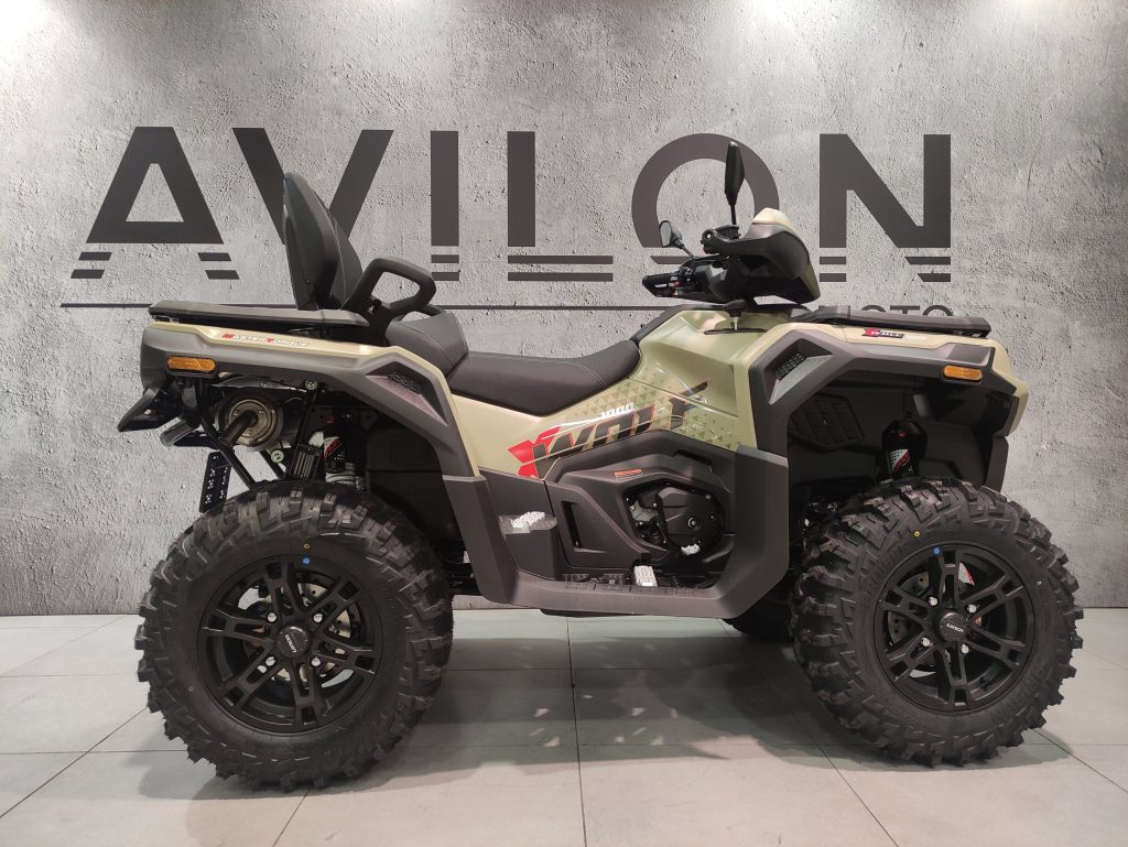 a9999b008fcb01df8042564b5cc9ab3b