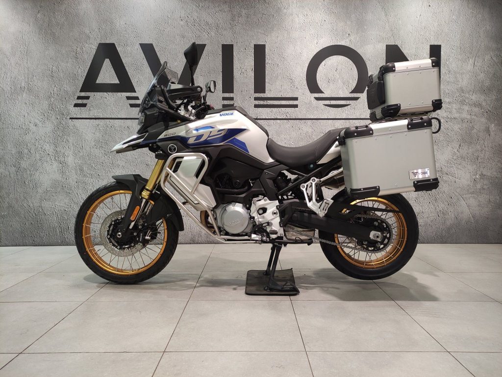 a9f0b012e9ea4e334847286d65f67bf1