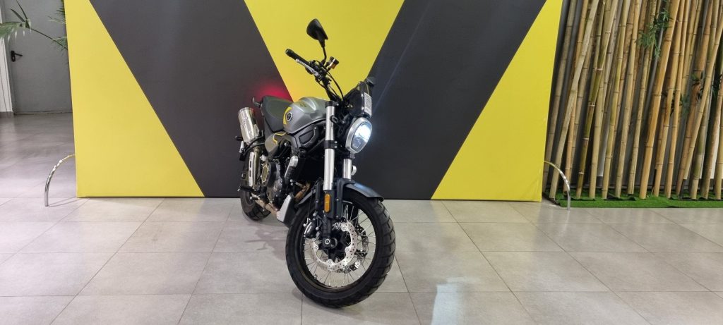 aab4b09b1e5aa273ac0456987b7e0cef