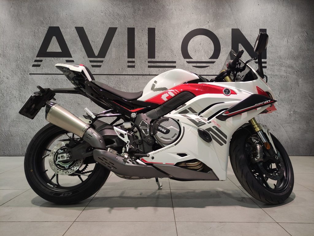 aca136f9e03ef49c22492c2edac20251