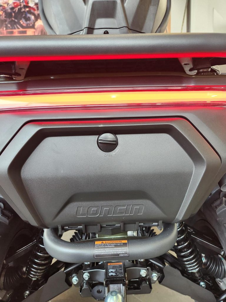 acadde8114ca27c9d77c55d345f5896b