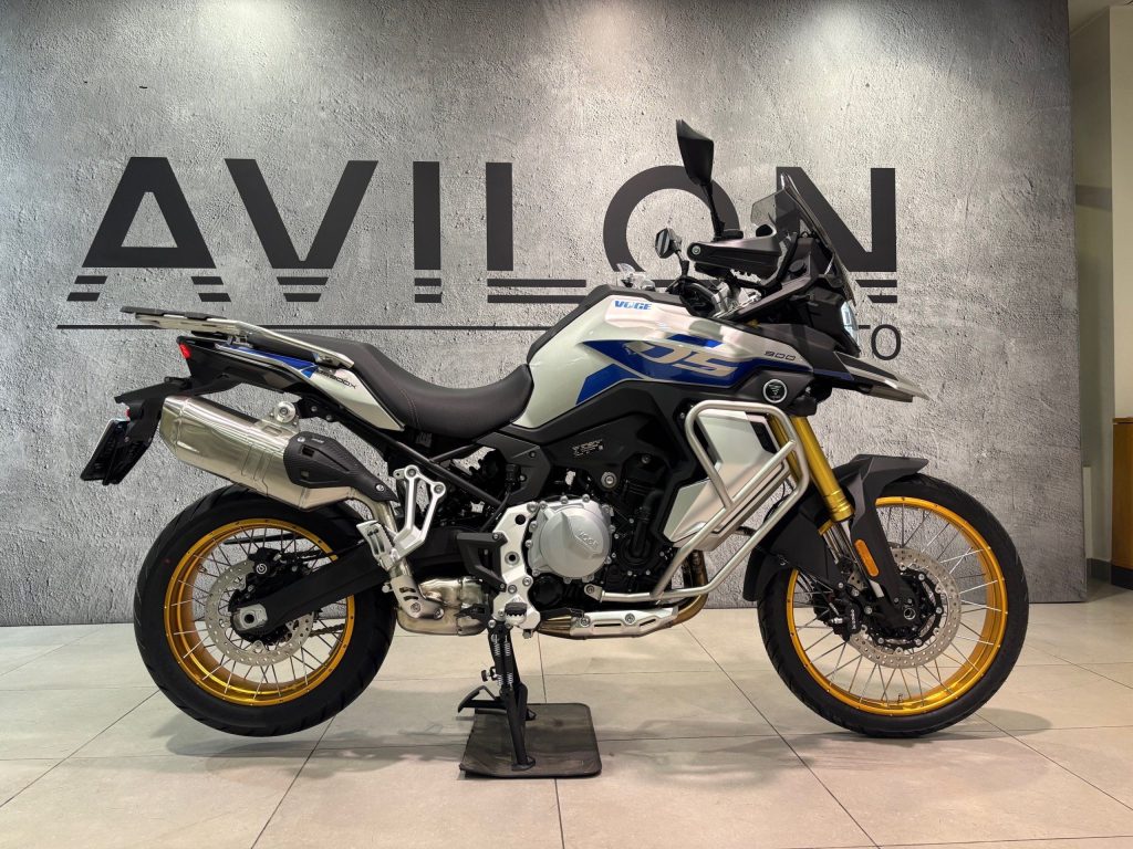 ad47c5cdb5e55b06fa3aeab19e87e7f4