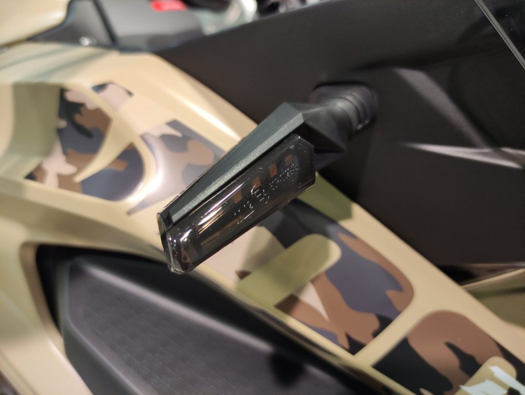 aecffc578e15cec0eb4a2acc68abaf6a