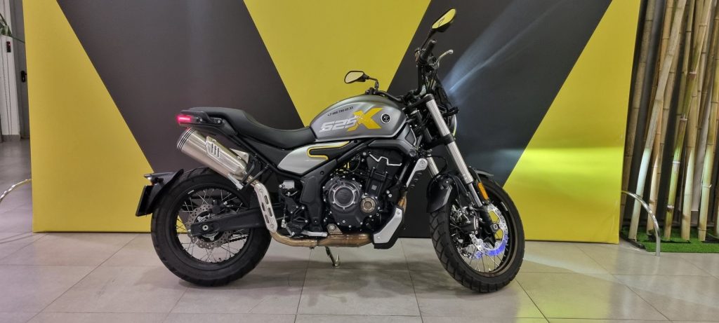 b09b8e6c46fe0c867e4fdbf04851c22b