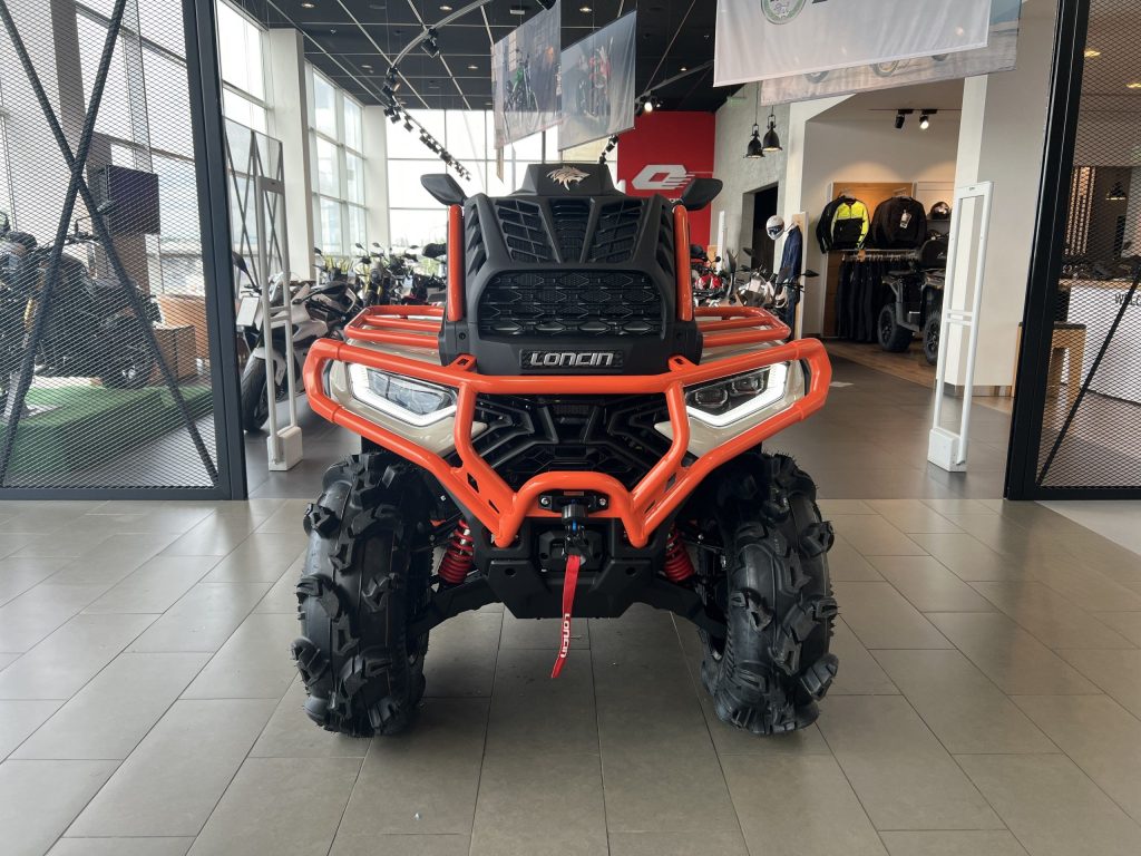 b0a581580903f4f1ff1fb0033010ab24