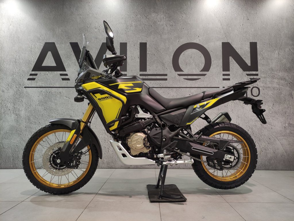 b0f1afd4ad31958e5e70cc9443648969