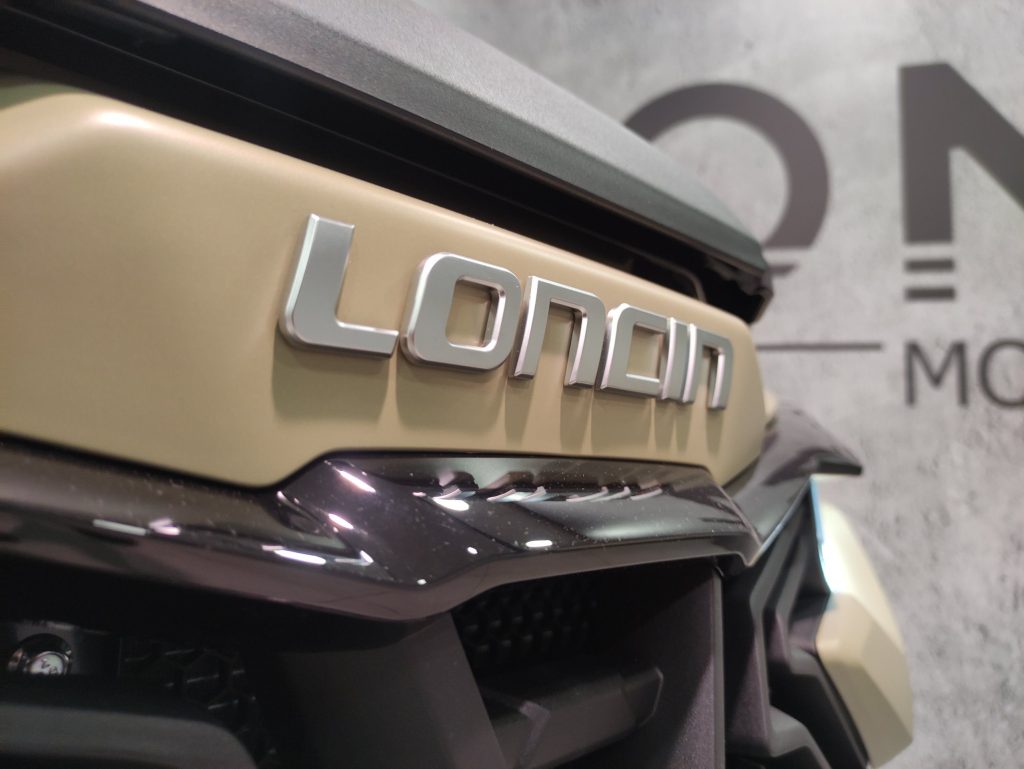 b11185f562277d6c74d5125180521900