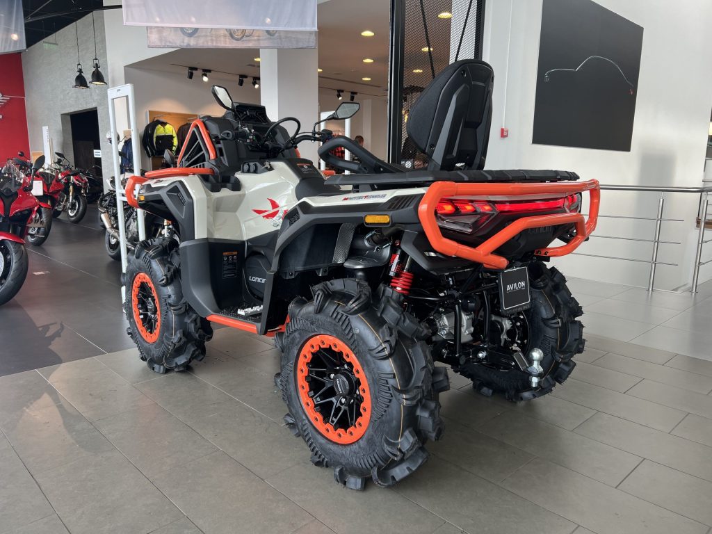 b17808f77ced9d4fb01b8dc468251606