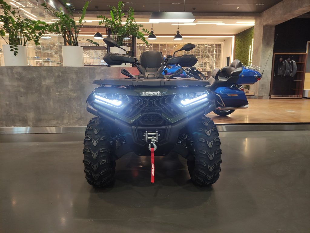 b211a9f490d2afc79431123b91c77671