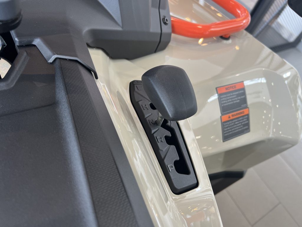 b23c93c9e1b5d62e14d5874f3424b092