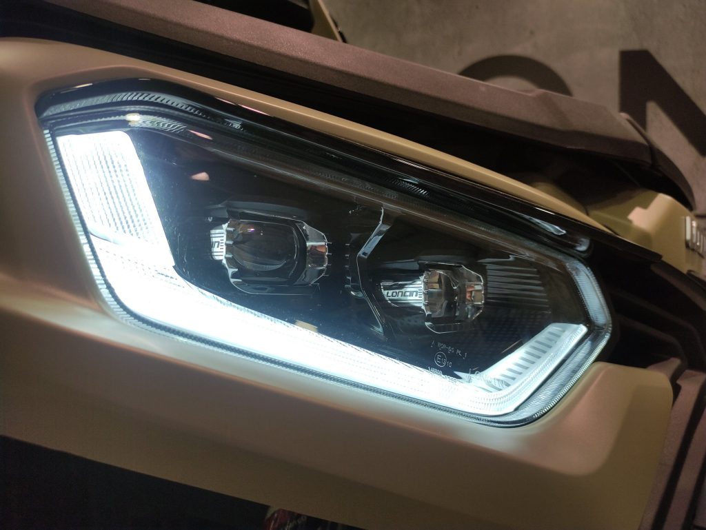 b310645010eab09ec8cd65144bc1f1fe