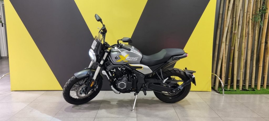 b4874c8dbddde48f56f343aca563e866