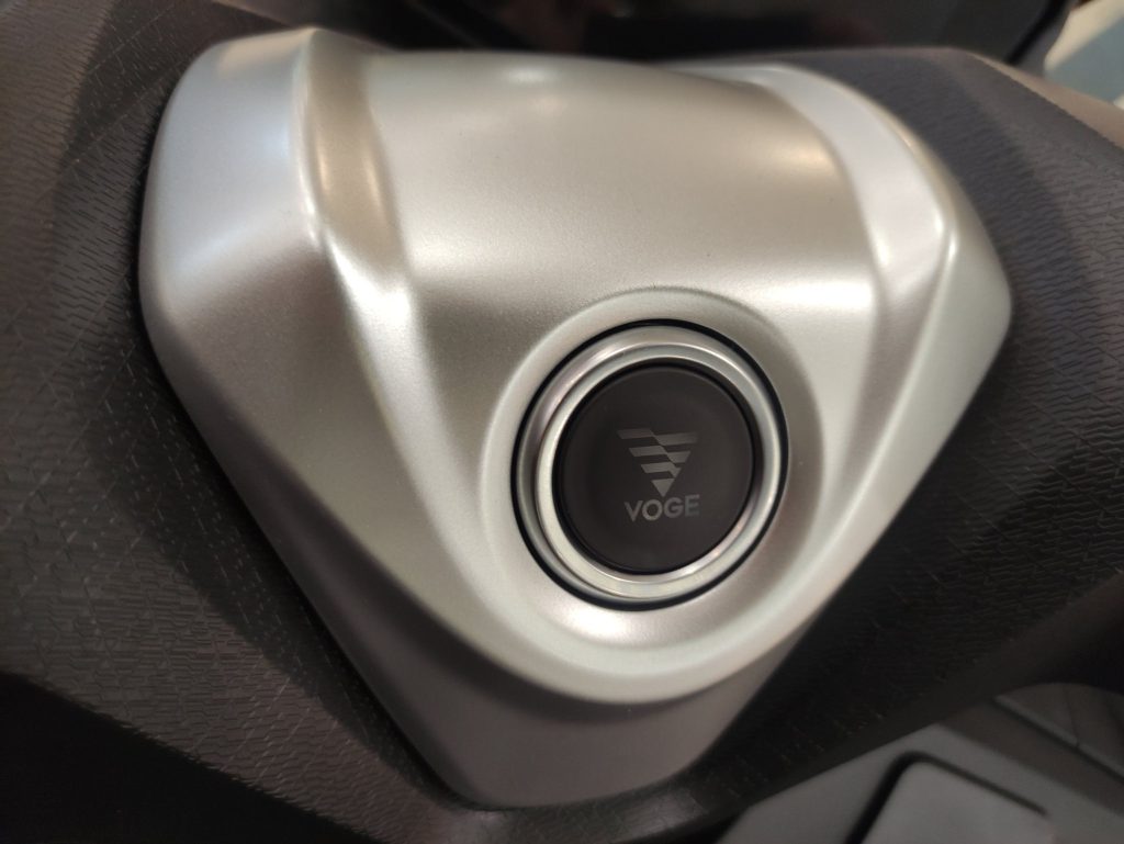 b4de7613e1c81b652d89754346e87cc2